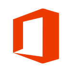 1486565573-microsoft-office_81557