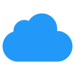 4202118icloudlogosocialsocialmedia-115699_115602