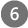 Step 6