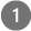 Step 1