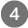Step 4