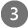 Step 3