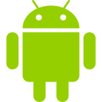 android_icon-icons-com_66772
