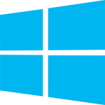 windows_phone_icon-icons-com_66782