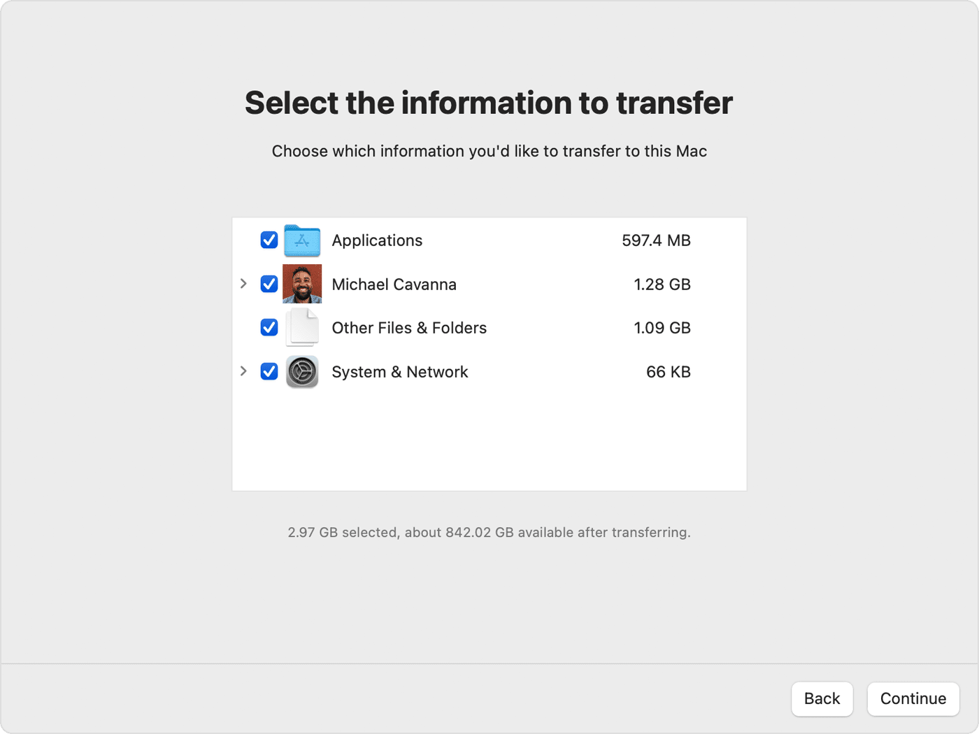 macos-monterey-migration-assistant-info-to-transfer-2656379