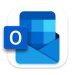 microsoft_outlook_alt_macos_bigsur_icon_189970