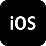 os-ios-dark_icon-icons-com_50845